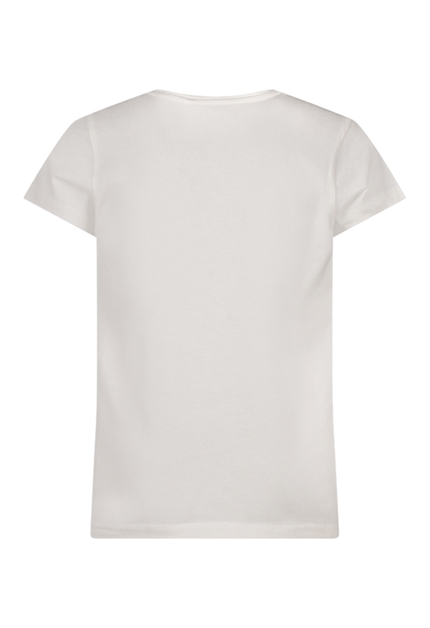 Z90660/206460G Ecru 1 