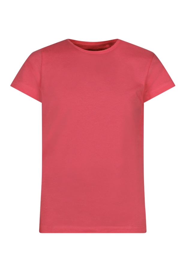 Z90660/206460G koraal 