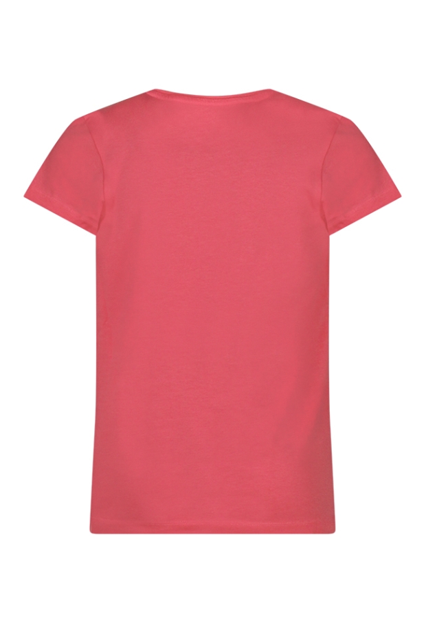 Z90660/206460G koraal 