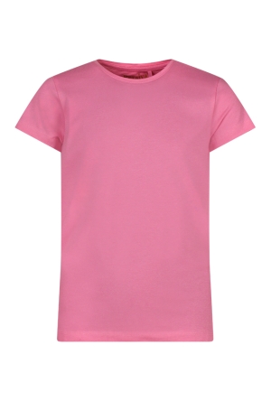 Persival Z90660/206460G ROSE  candy