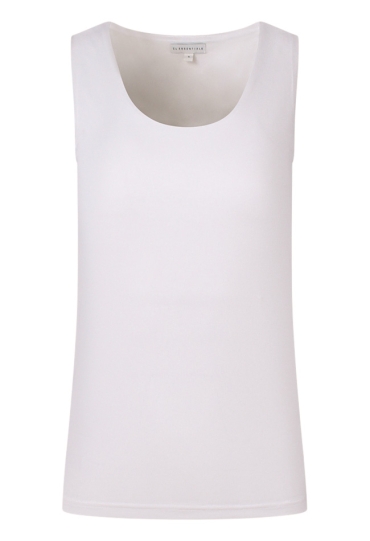 Citylife