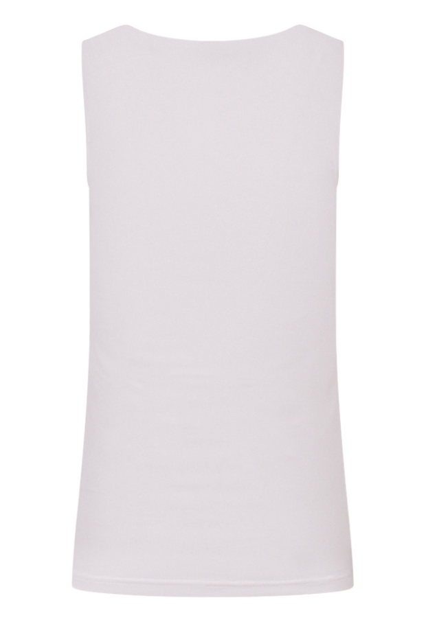 Z90661/206891 Ecru 1 