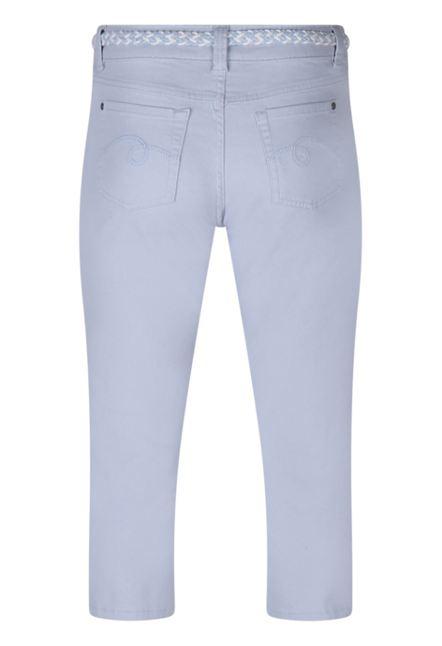 Z90662/502968A PASTEL BLUE 