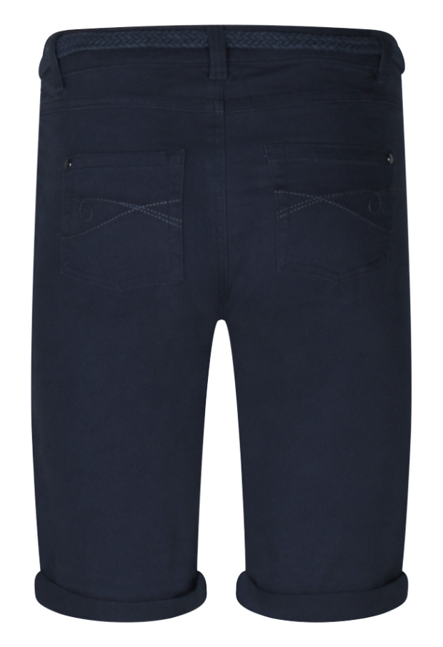 Z90663/600816A marine 