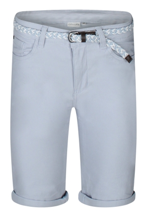 Citylife Z90663/600816A PASTEL BLUE  windsurfer