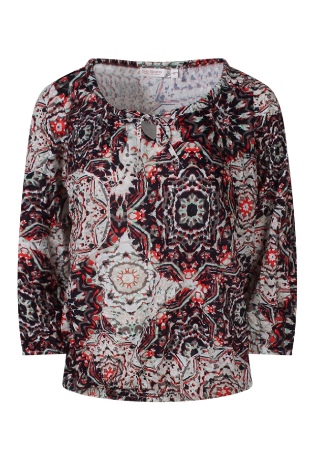 Z90669/Corine Khaki 1 