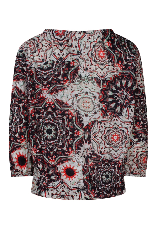 Z90669/Corine Khaki 1 