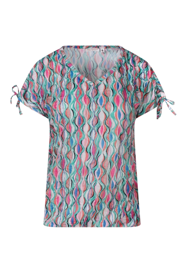 Z90670/Fabienne ROSE 