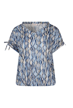 So Soire Z90670/Fabienne RAF  raf