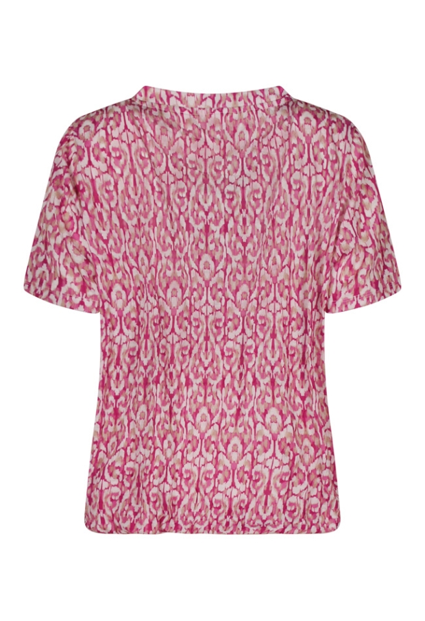 Z90671/Tirza cyclaam 