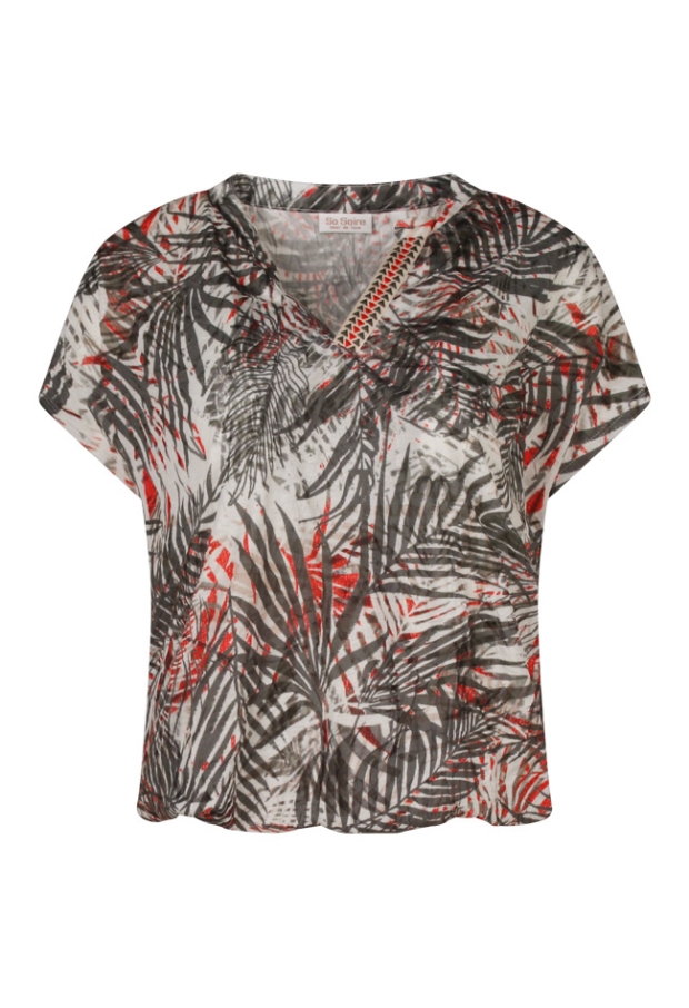 Z90672/Tracy Khaki 1 