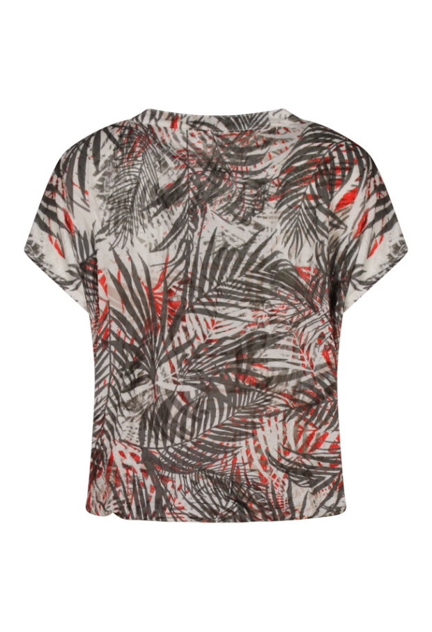 Z90672/Tracy Khaki 1 