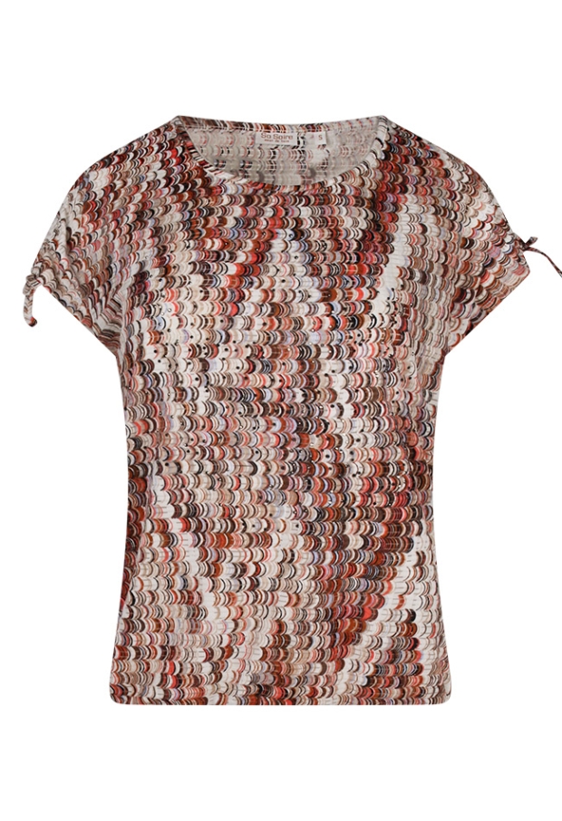 Z90673/Nadja abrikoos 