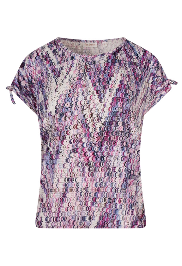 Z90673/Nadja cyclaam 