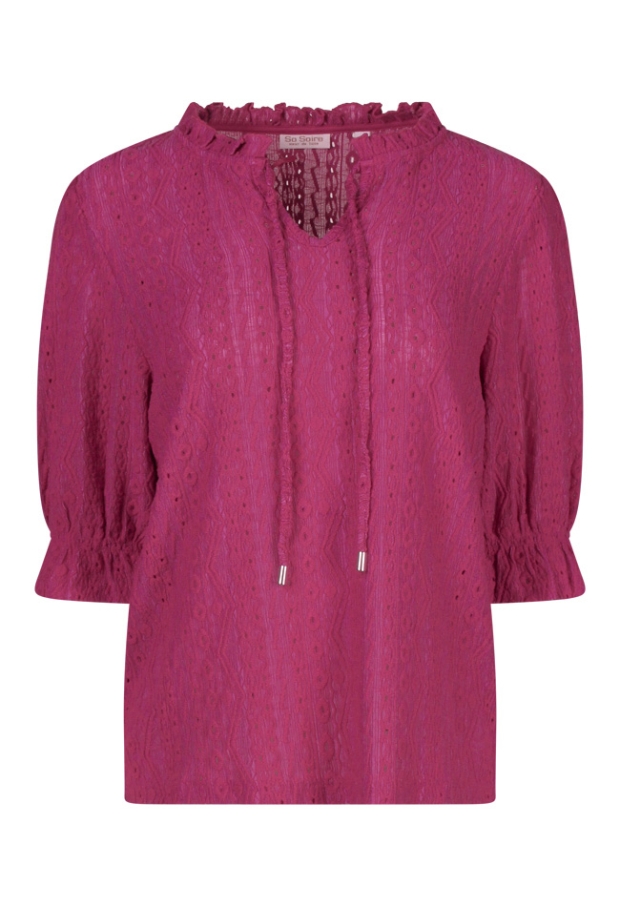 Z90678/Tonia cyclaam 