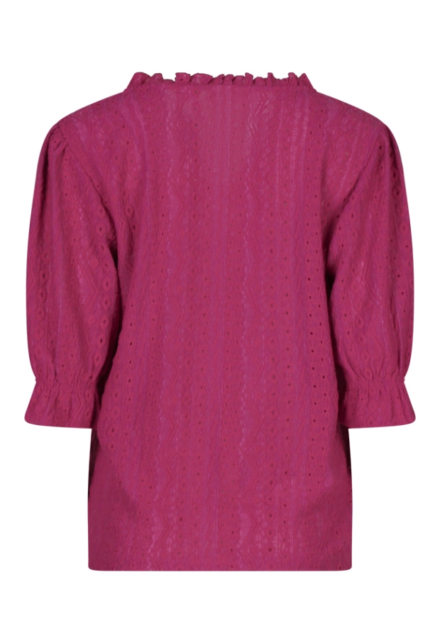 Z90678/Tonia cyclaam 