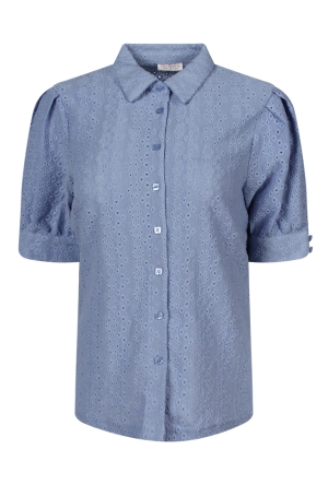 So Soire Z90679/Sylvia BLUE  blue