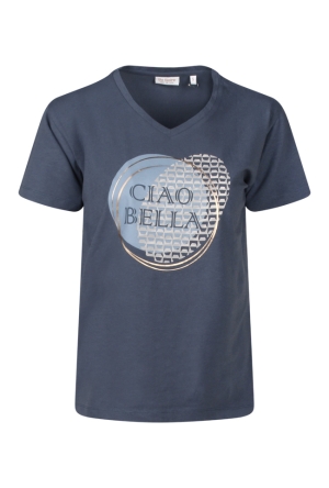 So Soire Z90681/Isa RAF  raf