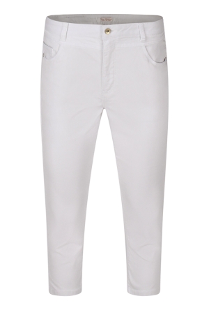 So Soire Z90684/Lianne wit  wit