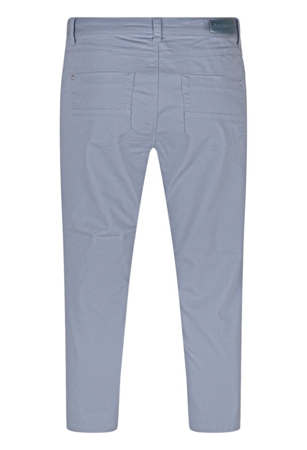 Z90684/Lianne PASTEL BLUE 