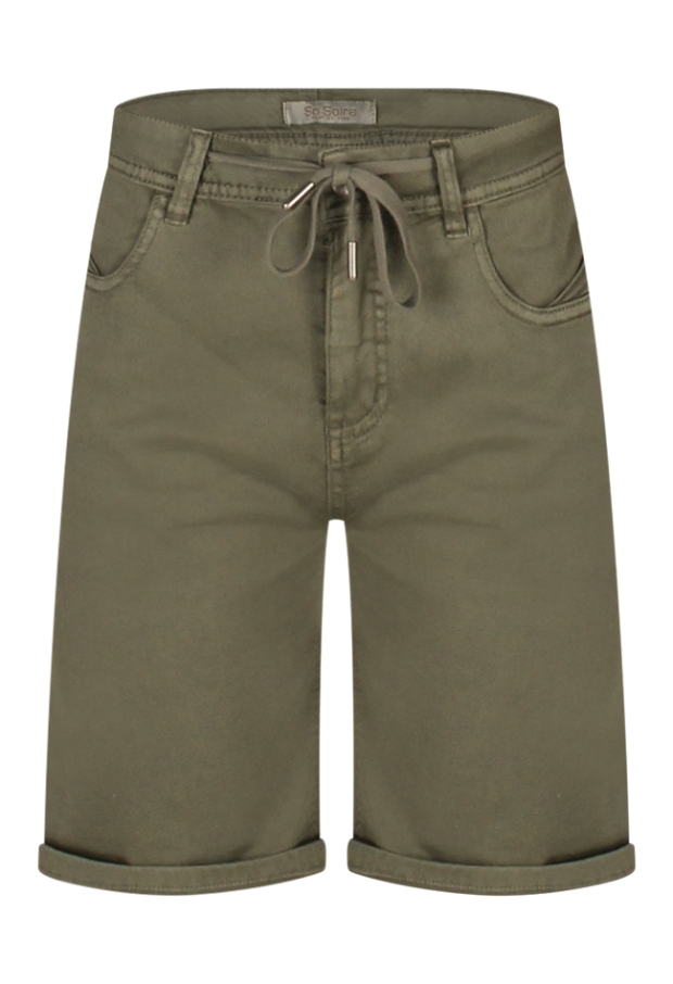 Z90685/Linda Khaki 1 