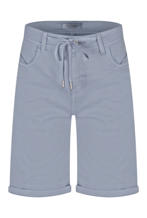 So Soire Z90685/Linda PASTEL BLUE  light blue