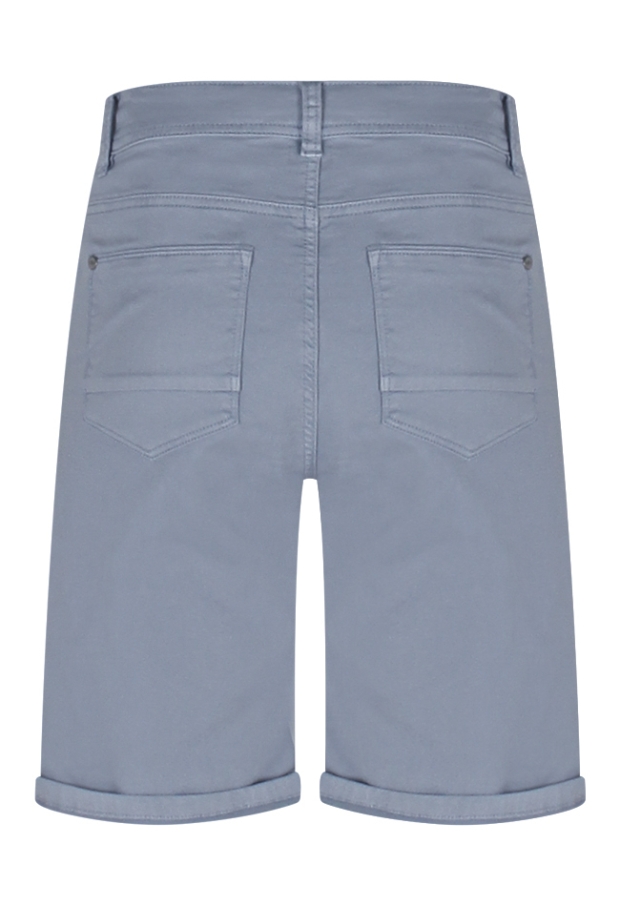 Z90685/Linda PASTEL BLUE 