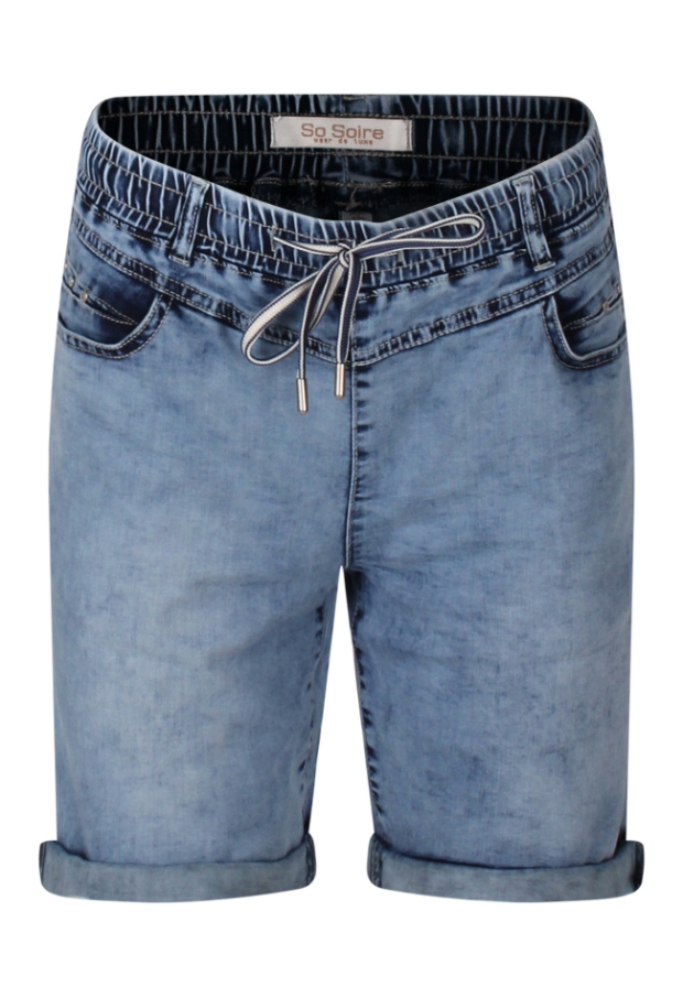 Z90686/Steffie DENIM 