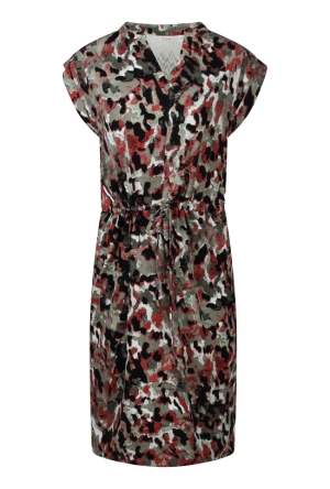 So Soire Z90749/Bea Khaki 1  light Khaki 1