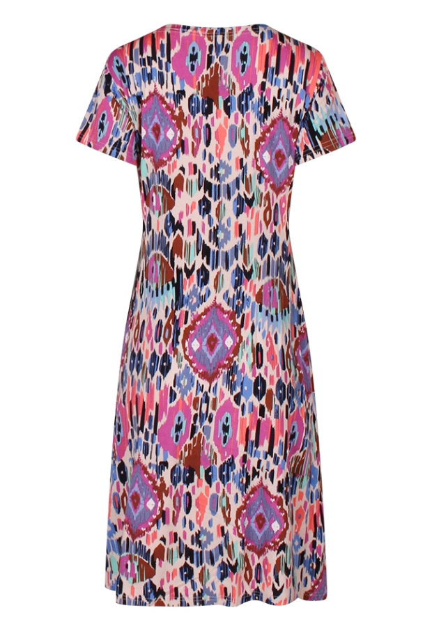 Z90750/Biba Bright blue 