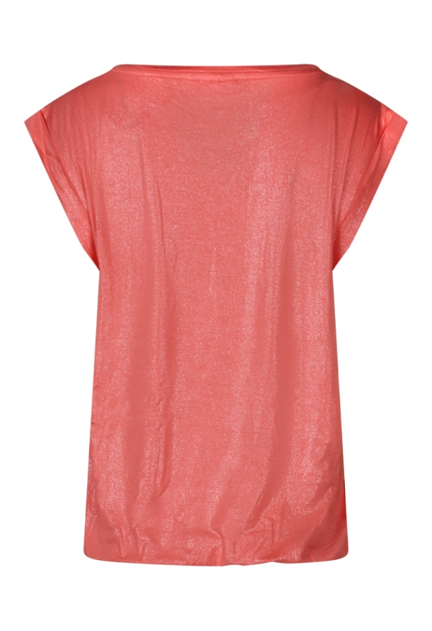 Z90755/Brigitte abrikoos 