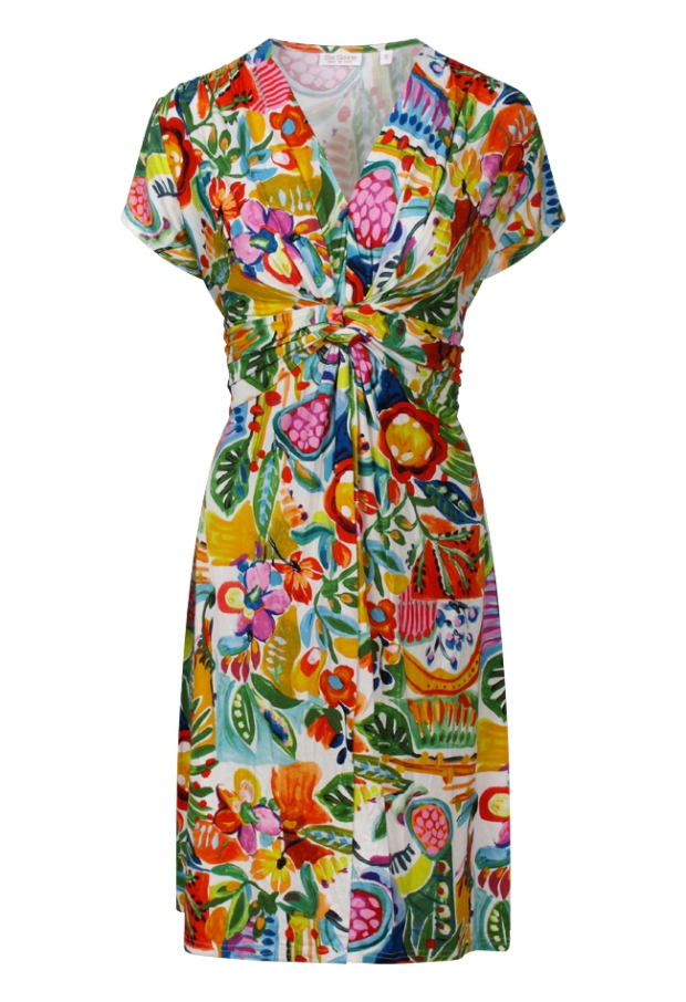 Z90757/Claire LICHT ROOD 