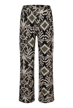 So Soire Z90759/Jacy 31 Khaki 1  light Khaki 1