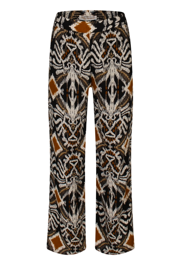 Z90759/Jacy 31 TABAK 