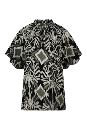 So Soire Z90760/Jazz Khaki 1  light Khaki 1