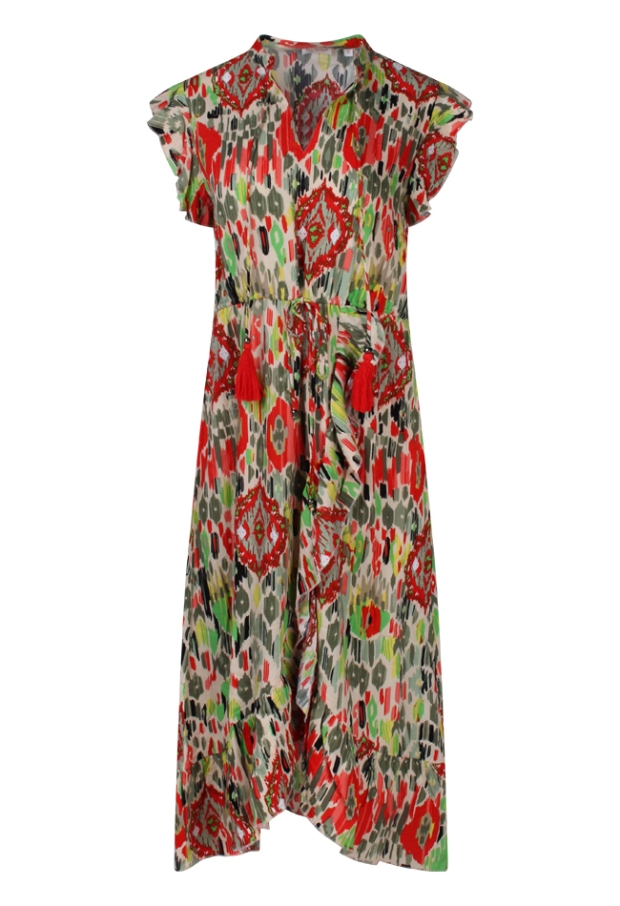 Z90761/Patricia LICHT ROOD 