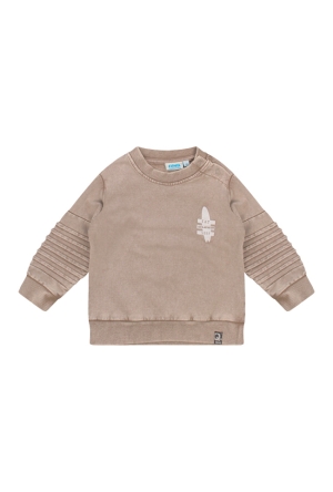 Flinq Z90764/Olaf zand  sand