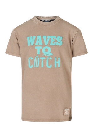 Unlocked Z90769/Frank zand  sand