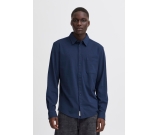 Kleur blauw