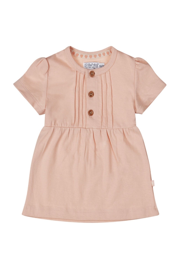 P54327-35 LICHT ROOD