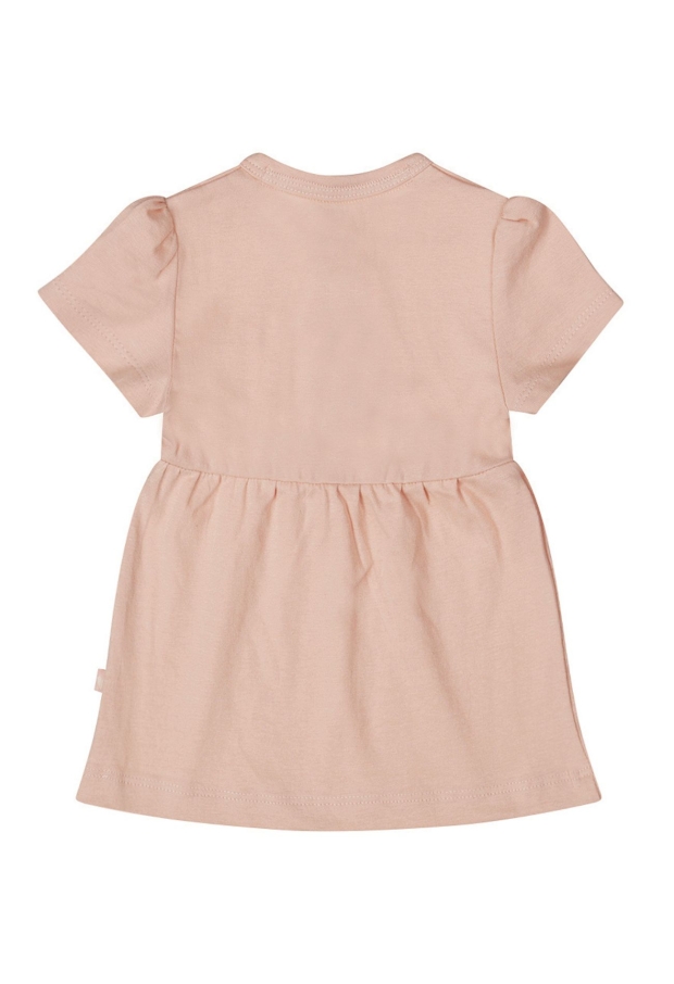 P54327-35 LICHT ROOD