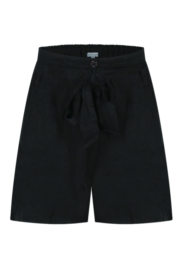 Z90691/LW30239 zwart 