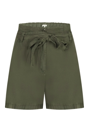 Citylife Z90691/LW30239 ARMY  thyme