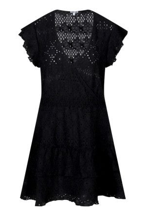 Lizzi Lou Z90692/CX80204 zwart  black