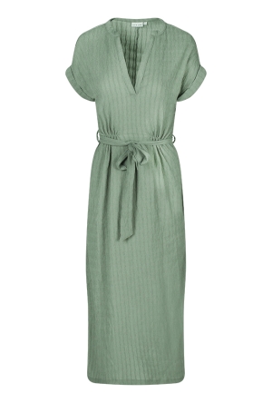 Citylife Z90693/CX80181 KIT  whitecap gray