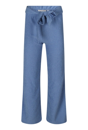 Citylife Z90694/CX20163R2 BLUE  provence