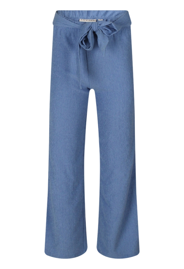 Z90694/CX20163R2 BLUE 