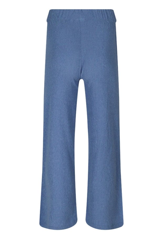 Z90694/CX20163R2 BLUE 