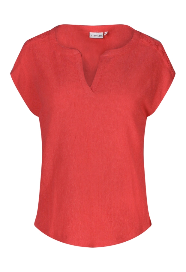 Z90697/CX90893 koraal 