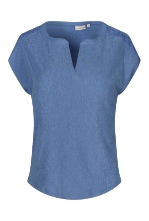 Citylife Z90697/CX90893 BLUE  provence